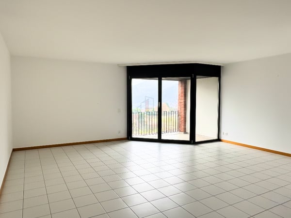 OTTIMA OCCASIONE PER CHI CERCA PACE E VISTA INCANTEVOLE 1