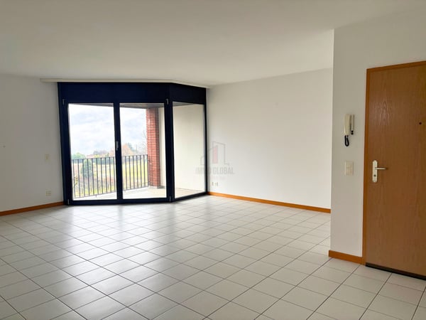 OTTIMA OCCASIONE PER CHI CERCA PACE E VISTA INCANTEVOLE 2