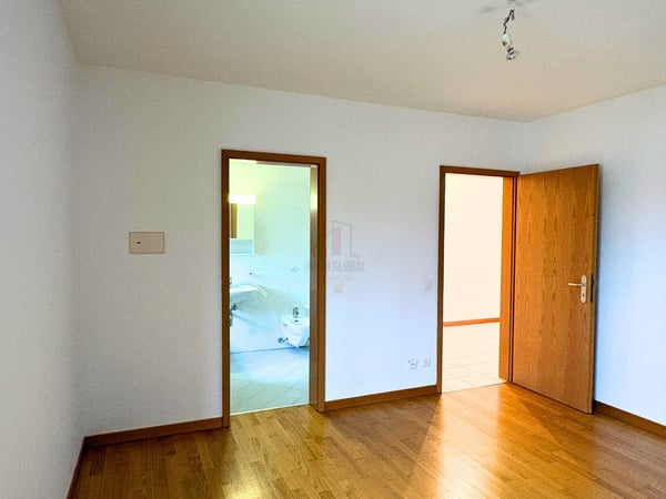 OTTIMA OCCASIONE PER CHI CERCA PACE E VISTA INCANTEVOLE 6