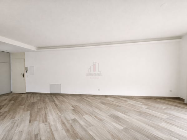 BELLISSIMO TRILOCALE  A LORETO, DA NON PERDERE 3