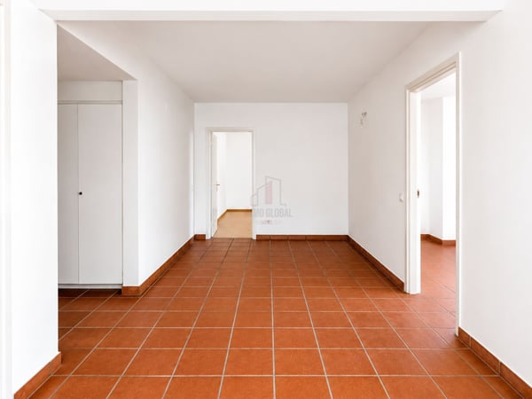 VIVERE A DUE PASSI DAL LAGO, TRILOCALE  CON VISTA RINNOVATO 3