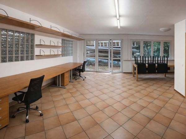 Aperçu de l'image de l'immobilier