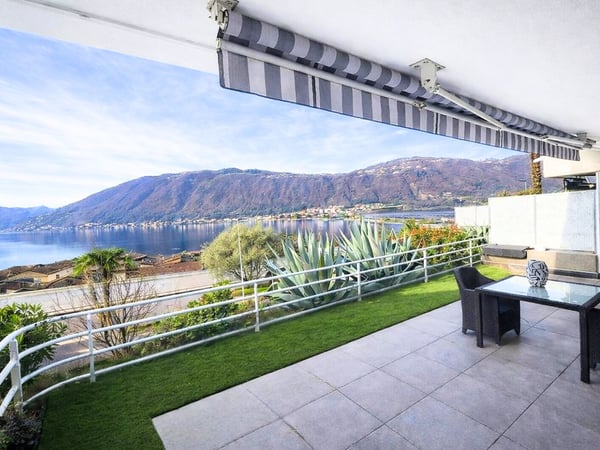 Aperçu de l'image de l'immobilier