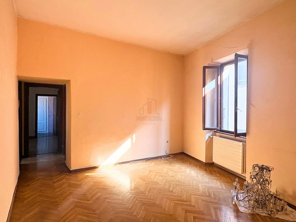 OPPORTINITÃ UNICA NEL CENTRO STORICO DI MENDRISIO 11