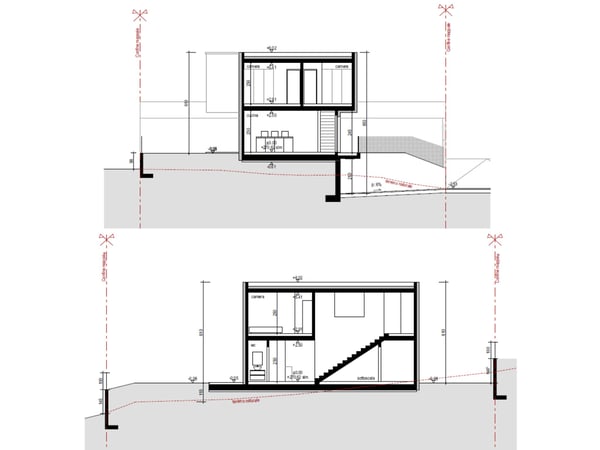 DA EDIFICARE, CON POSSIBILITÃ DI PERSONALIZZAZIONE 10