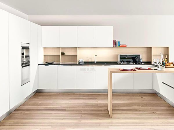 DA EDIFICARE, CON POSSIBILITÃ DI PERSONALIZZAZIONE 6