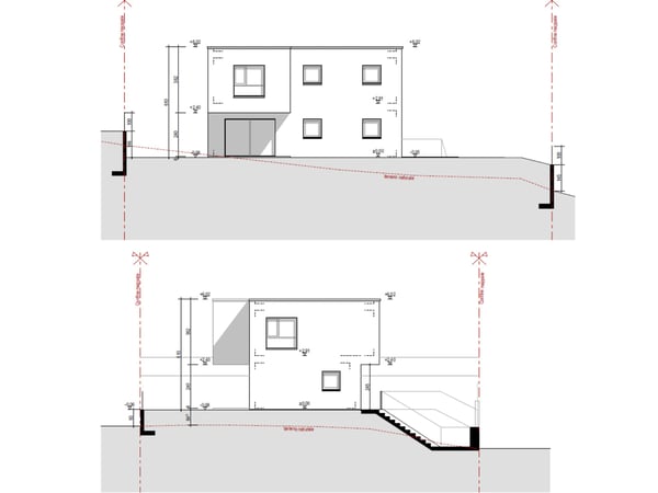 DA EDIFICARE, CON POSSIBILITÃ DI PERSONALIZZAZIONE 11