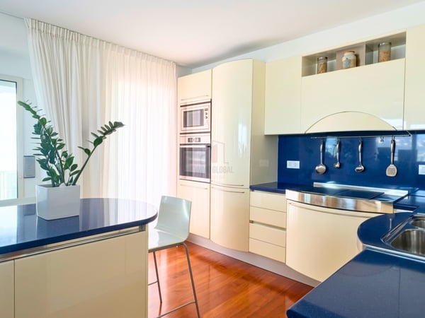 LA CASA DEI TUOI SOGNI 7