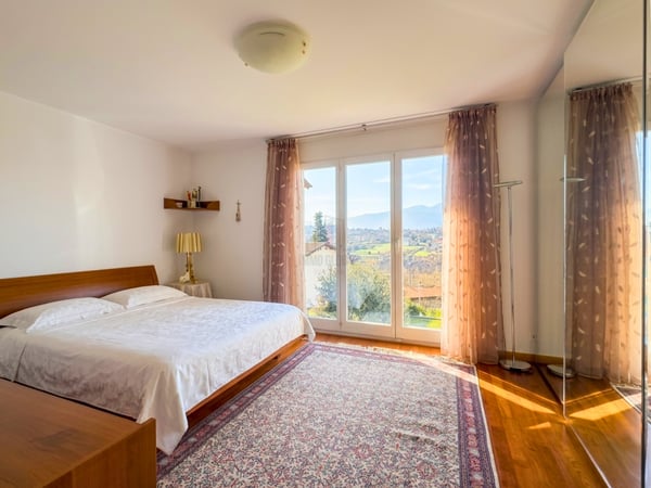 LA CASA DEI TUOI SOGNI 9