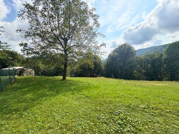 UN ANGOLO DI PARADISO 9