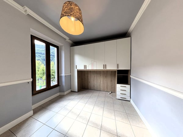 RIDUZIONE PREZZO: OTTIMA OPPORTUNITA' 10