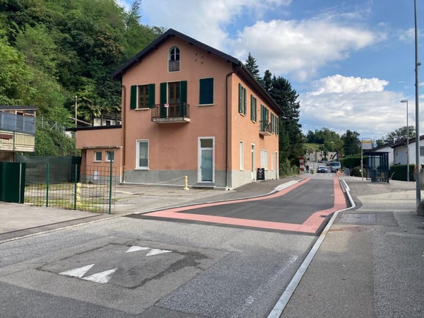 RIDUZIONE PREZZO: OTTIMA OPPORTUNITA' 1