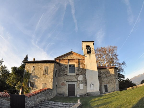 PER LE TUE VACANZE IN TICINO 10