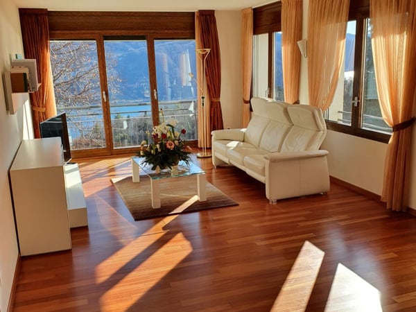PER LE TUE VACANZE IN TICINO 3