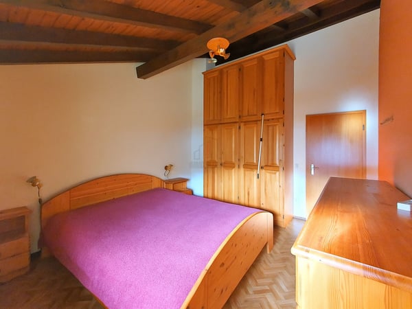 PER LE TUE VACANZE IN VALLE DI MUGGIO 5