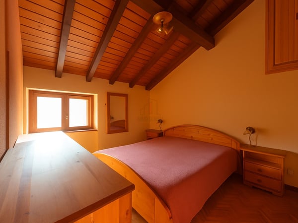 PER LE TUE VACANZE IN VALLE DI MUGGIO 4