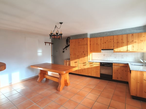 PER LE TUE VACANZE IN VALLE DI MUGGIO 2
