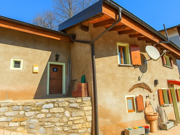 PER LE TUE VACANZE IN VALLE DI MUGGIO 7