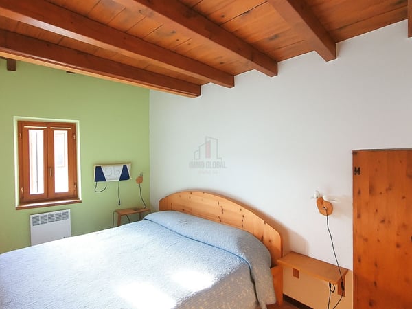 PER LE TUE VACANZE IN VALLE DI MUGGIO 6