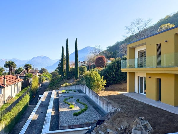 NEW PRICE E FORMULA RENT TO BUY PER UN SOGNO VISTA LAGO 13