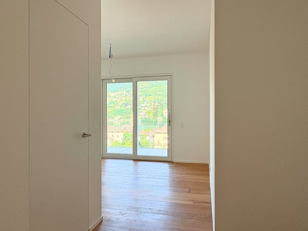 NEW PRICE E FORMULA RENT TO BUY PER UN SOGNO VISTA LAGO 6