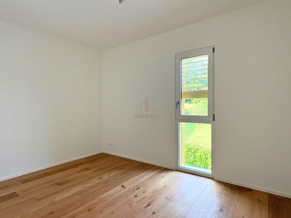 NEW PRICE E FORMULA RENT TO BUY PER UN SOGNO VISTA LAGO 9