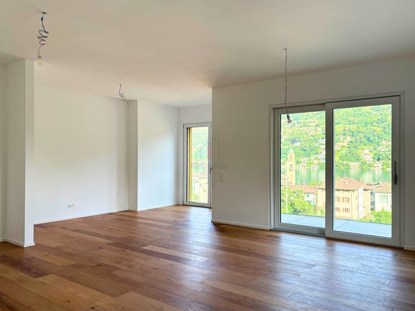 NEW PRICE E FORMULA RENT TO BUY PER UN SOGNO VISTA LAGO 2