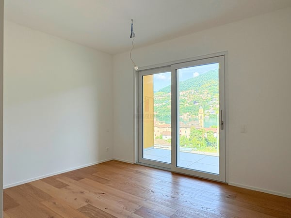 NEW PRICE E FORMULA RENT TO BUY PER UN SOGNO VISTA LAGO 7