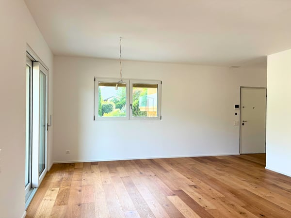 NEW PRICE E FORMULA RENT TO BUY PER UN SOGNO VISTA LAGO 3