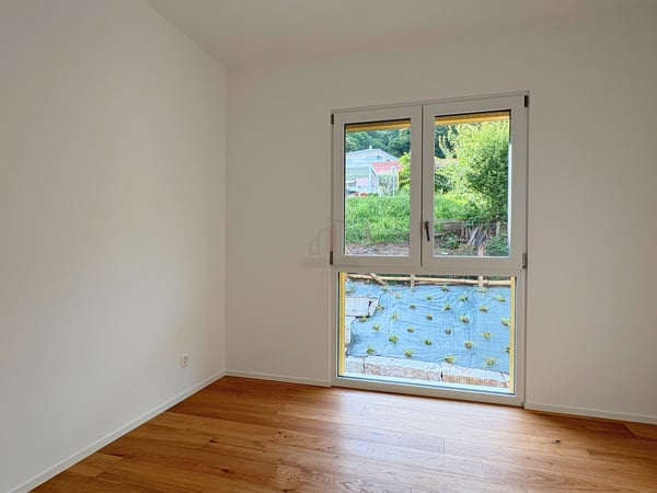 NEW PRICE E FORMULA RENT TO BUY PER UN SOGNO VISTA LAGO 8