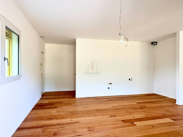 NEW PRICE E FORMULA RENT TO BUY PER UN SOGNO VISTA LAGO 5