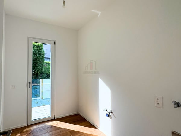 NEW PRICE E FORMULA RENT TO BUY PER UN SOGNO VISTA LAGO 11