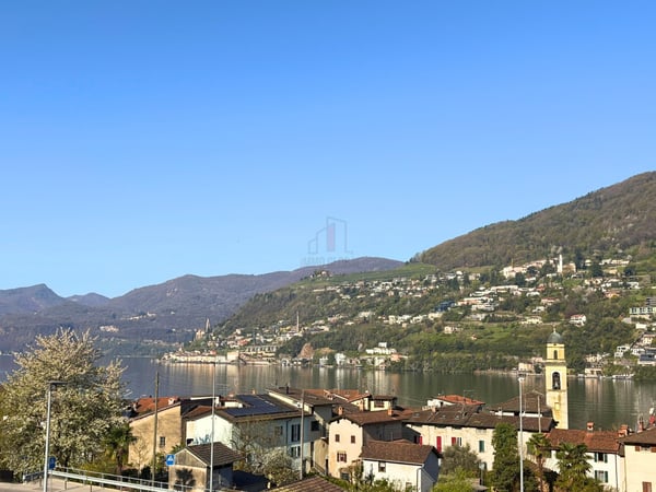 NEW PRICE E FORMULA RENT TO BUY PER UN SOGNO VISTA LAGO 1