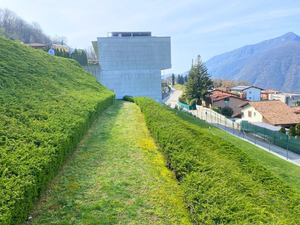 COSTRUISCI LA TUA CASA VISTA LAGO 3