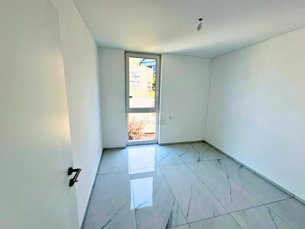 DESING, LUCE NATURALE E CONFORT MODERNO 10