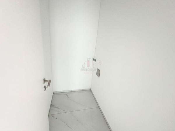 DESING, LUCE NATURALE E CONFORT MODERNO 11
