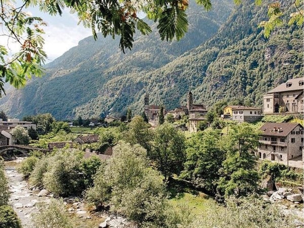 OCCASIONE IRRIPETIBILE AD UN NUOVO PREZZO, COGLILA AL VOLO 9