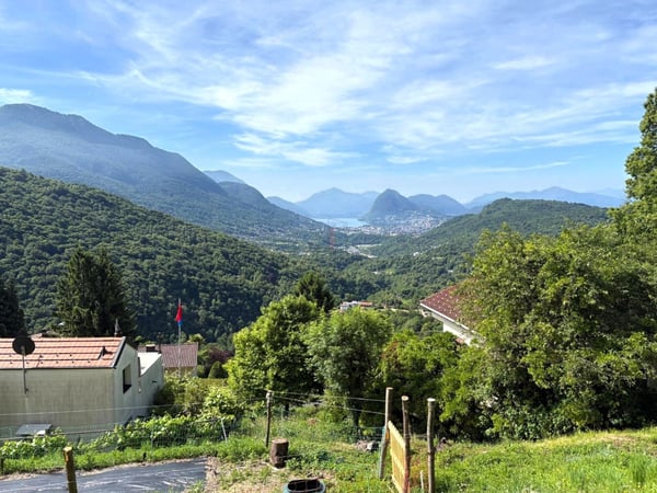 Immagine anteprima degli immobili