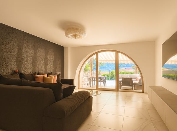 IL LUOGO IDEALE ANCHE PER LE TUE VACANZE 2