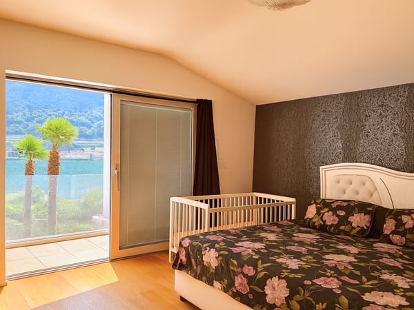 IL LUOGO IDEALE ANCHE PER LE TUE VACANZE 6