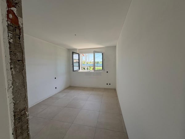 RIDUZIONE DI PREZZO-LA TUA NUOVA CASA E' QUASI PRONTA 8