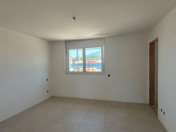 RIDUZIONE DI PREZZO-LA TUA NUOVA CASA E' QUASI PRONTA 7