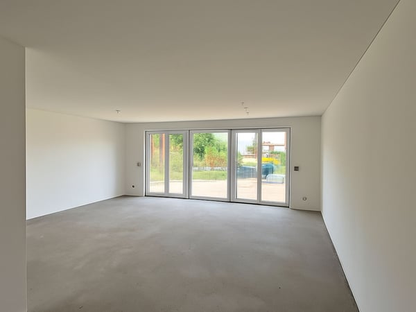 RIDUZIONE DI PREZZO-LA TUA NUOVA CASA E' QUASI PRONTA 5