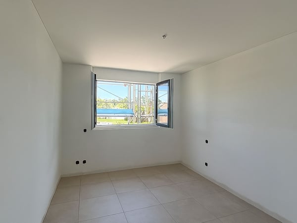RIDUZIONE DI PREZZO-LA TUA NUOVA CASA E' QUASI PRONTA 6