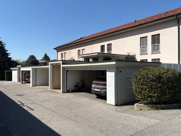 GRAZIOSA CASA CONTIGUA 1