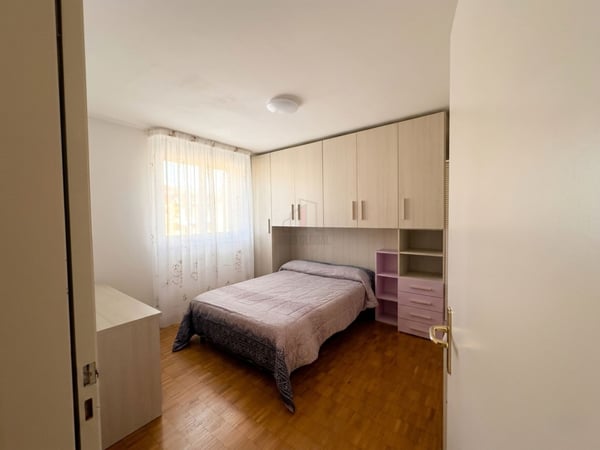 GRAZIOSA CASA CONTIGUA 9