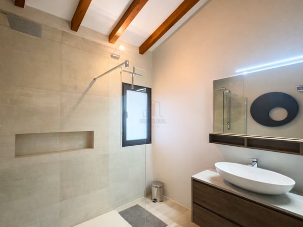 RENT TO BUY PER UNA PROPRIETÃ DA SOGNO NEL MENDRISIOTTO 7