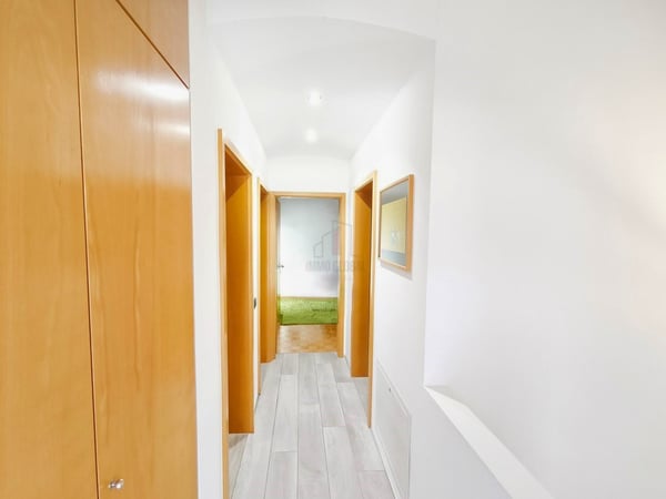 RENT TO BUY PER UNA PROPRIETÃ DA SOGNO NEL MENDRISIOTTO 5