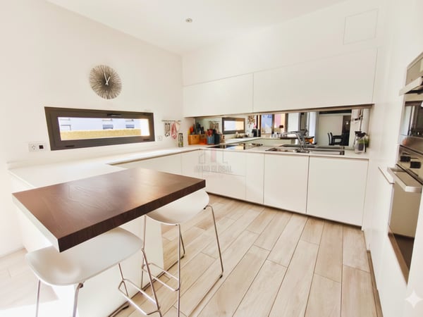 RENT TO BUY PER UNA PROPRIETÃ DA SOGNO NEL MENDRISIOTTO 4