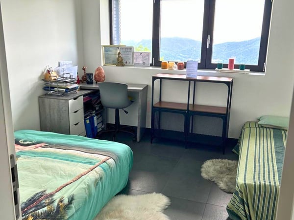 VIVI NELLA PRIVACY ASSOLUTA 10